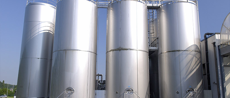 Food Processing Guide